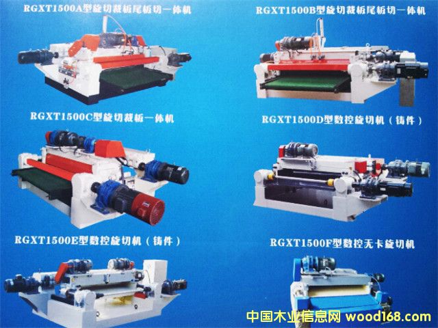 ��(sh��)�ؽz�U���ЙC(j��)��Ԕ��(x��)��B