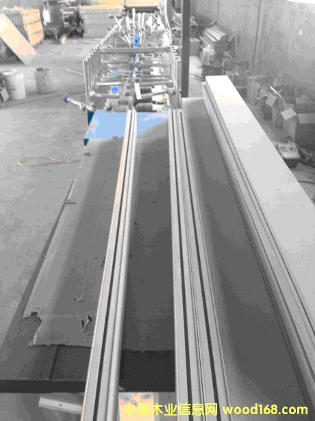 �T߅��Ԕ����B