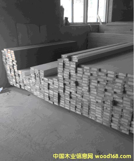 �T߅��Ԕ����B