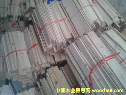 ��о��ɼľ��о��Ԕ��(x��)��B