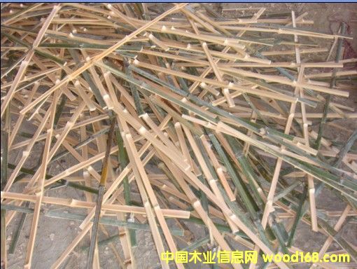 ë������̿��������������l����K���񺞵�Ԕ��(x��)��B