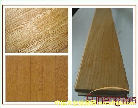 ��ľ�\(y��n)��(d��ng)ľ�ذ��Ԕ��(x��)��B