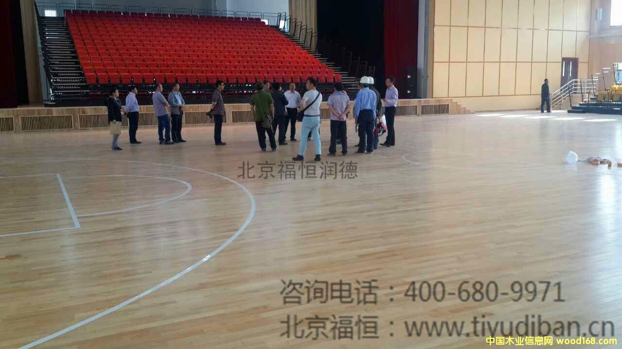 ��ľ�@���(ch��ng)ľ�ذ��Ԕ��(x��)��B