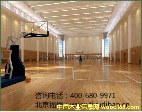 ��ľ�@���(ch��ng)ľ�ذ��Ԕ��(x��)��B