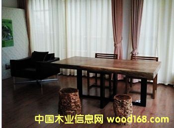 ���Rľ��Ԕ��(x��)��B