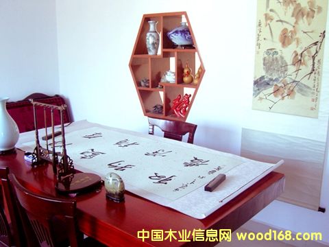 ���޼t�����Ԕ��(x��)��B