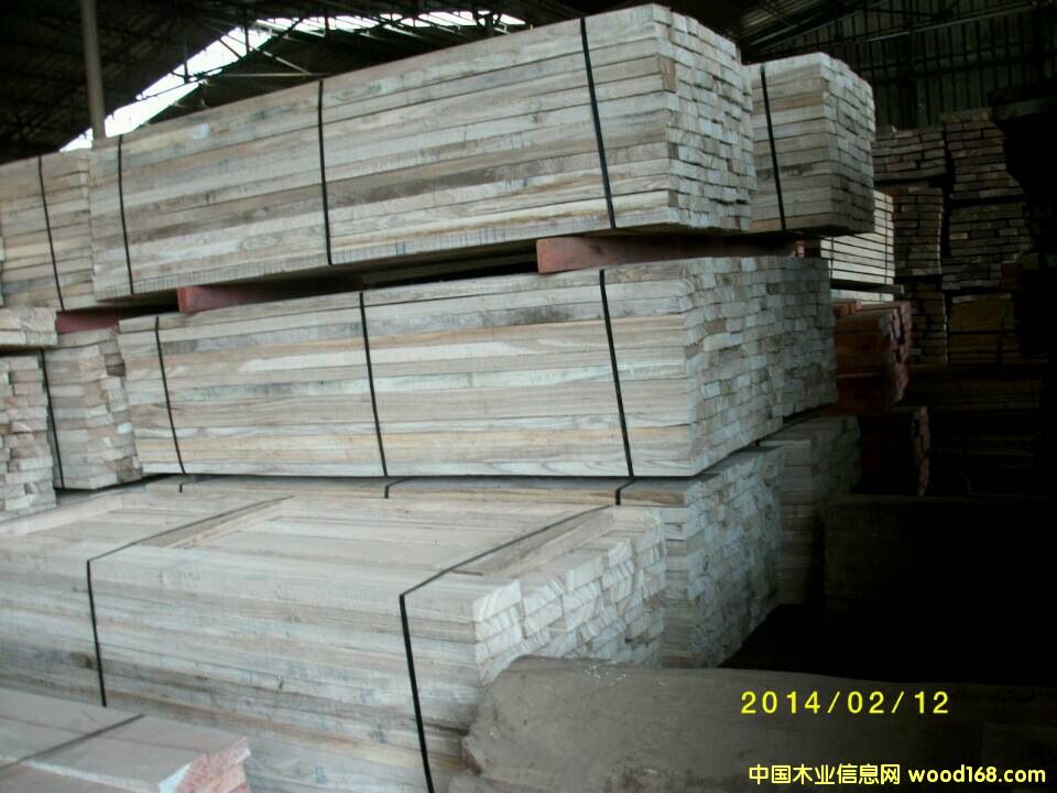 小斑馬的詳細(xì)介紹