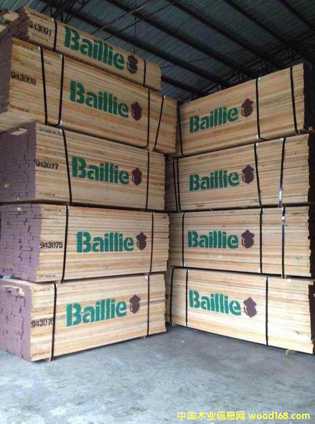 ����(gu��)�t��F(xi��n)؛��Ԕ��(x��)��B