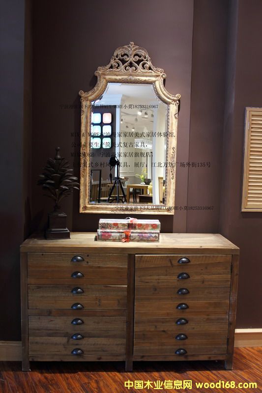 ���P(gu��n)��Ԕ����B