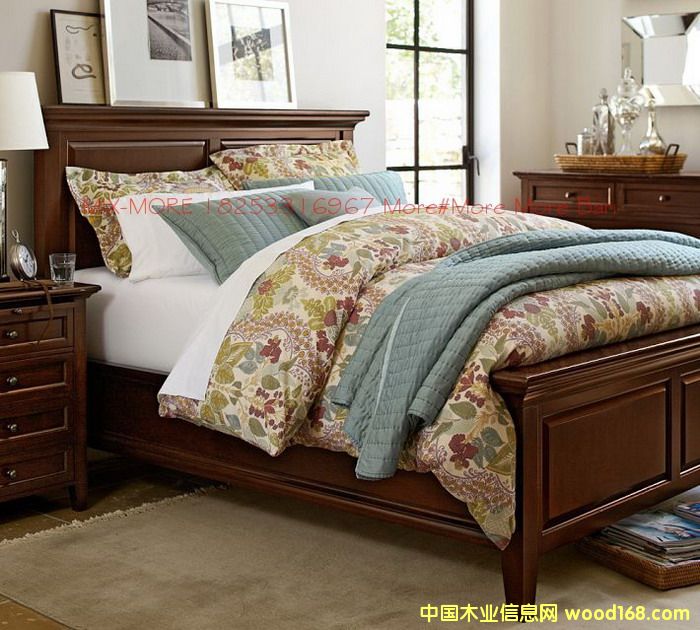 ����Ԕ����B