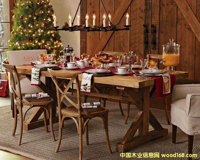 ������Ԕ����B