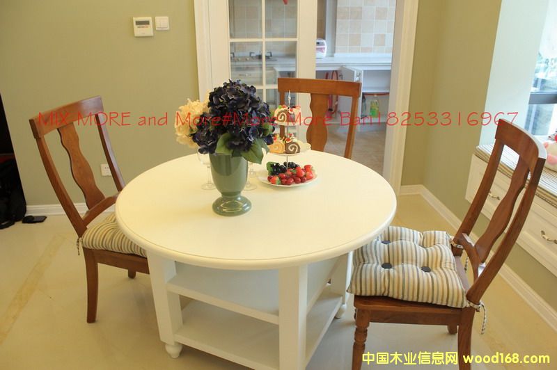 ���� ��Ԕ����B