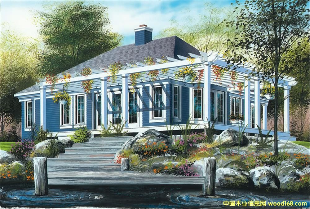 ľ�ݵ�Ԕ����B