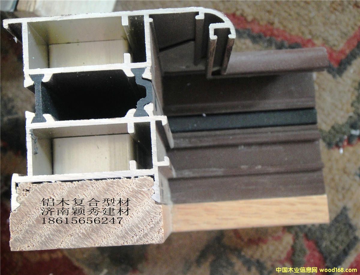 �Xľ�ͺϵ�Ԕ����B