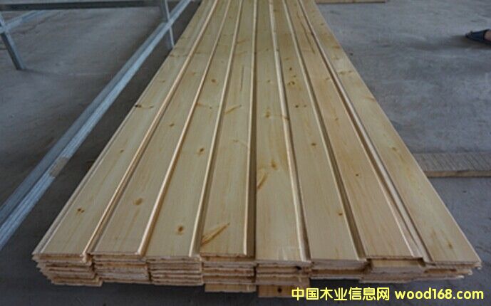 �����ɒ���Ԕ����B