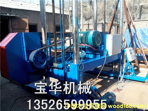 2���Pʽľ����䏙C(j��)��Ԕ��(x��)��B