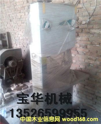 MJ316��(x��)ľ����䏙C(j��)��Ԕ��(x��)��B