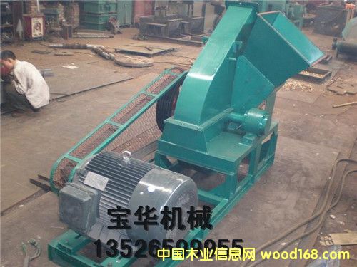 ľ����Ƭ�C(j��)��Ԕ��(x��)��B