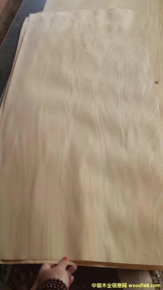 FSC ��ľ����Ԕ����B