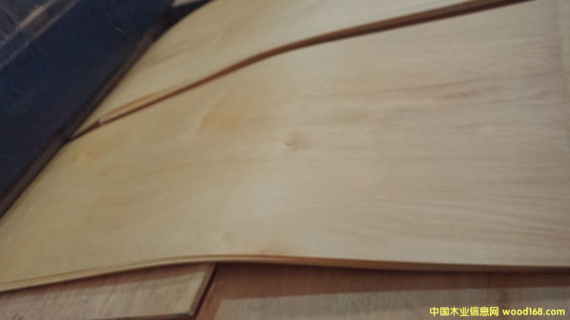 ��ľ����Ԕ����B