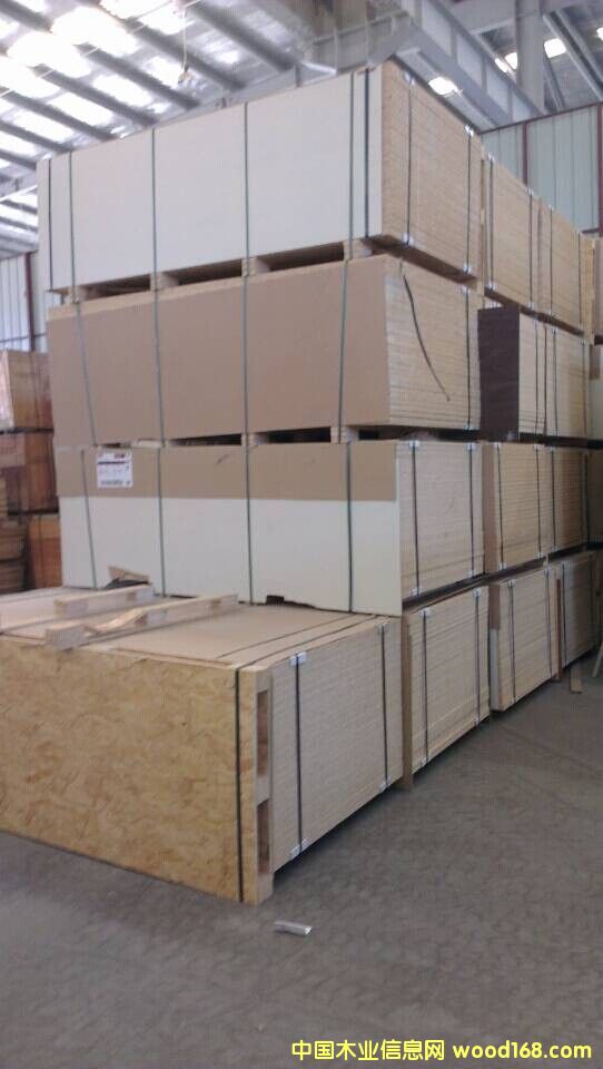 �W�ɰ��Ԕ����B