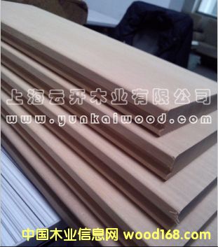 [��] ����İ̈́�ľ���|(zh��)���_ӡ��̈́�ľ