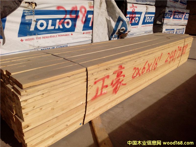 ����(j��)����TOLKO2*6��ɰ�ĵ�Ԕ��(x��)��B