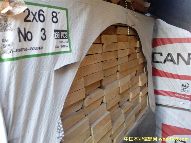 ��������(j��)���ϵ�Ԕ��(x��)��B