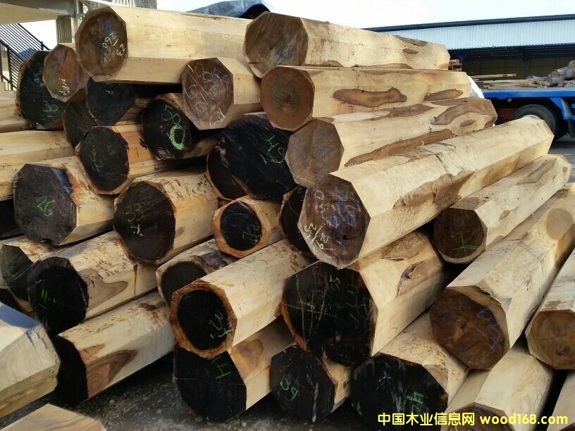 ӡ�����֦��Ԕ��(x��)��B