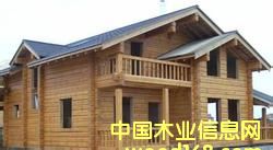 ľ��ϵ�е�Ԕ��(x��)��B