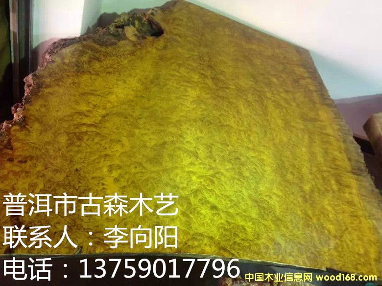 ��z�ľ��(sh��)����  �k����X��  ��Ԕ��(x��)��B