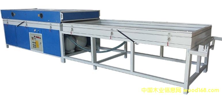 ܛ���T(m��n)���ܙC(j��)