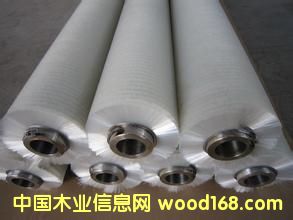 LCD��ϴ�C(j��)е����ëˢ