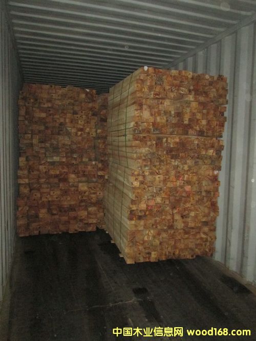 ���zľҎ(gu��)���ϵ�Ԕ��(x��)��B