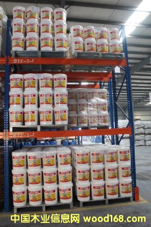 �A�|�^(q��)ƴ���z������a(ch��n)�̵�Ԕ��(x��)��B