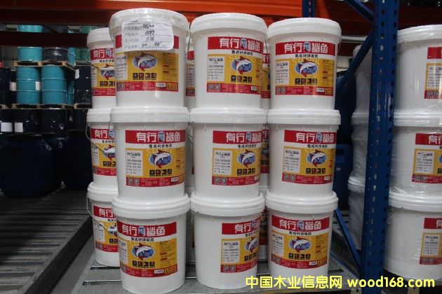 ����ƴ���z�S���д�����Ԕ��(x��)��B