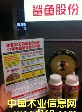 ��̴ƴ���z��ُ��Ԕ��(x��)��B