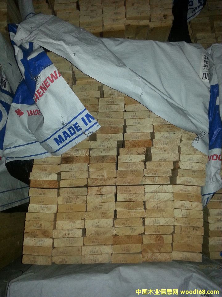 spf#pre��Ԕ��(x��)��B