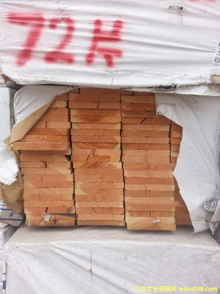 ����������(j��)�ĵ�Ԕ��(x��)��B