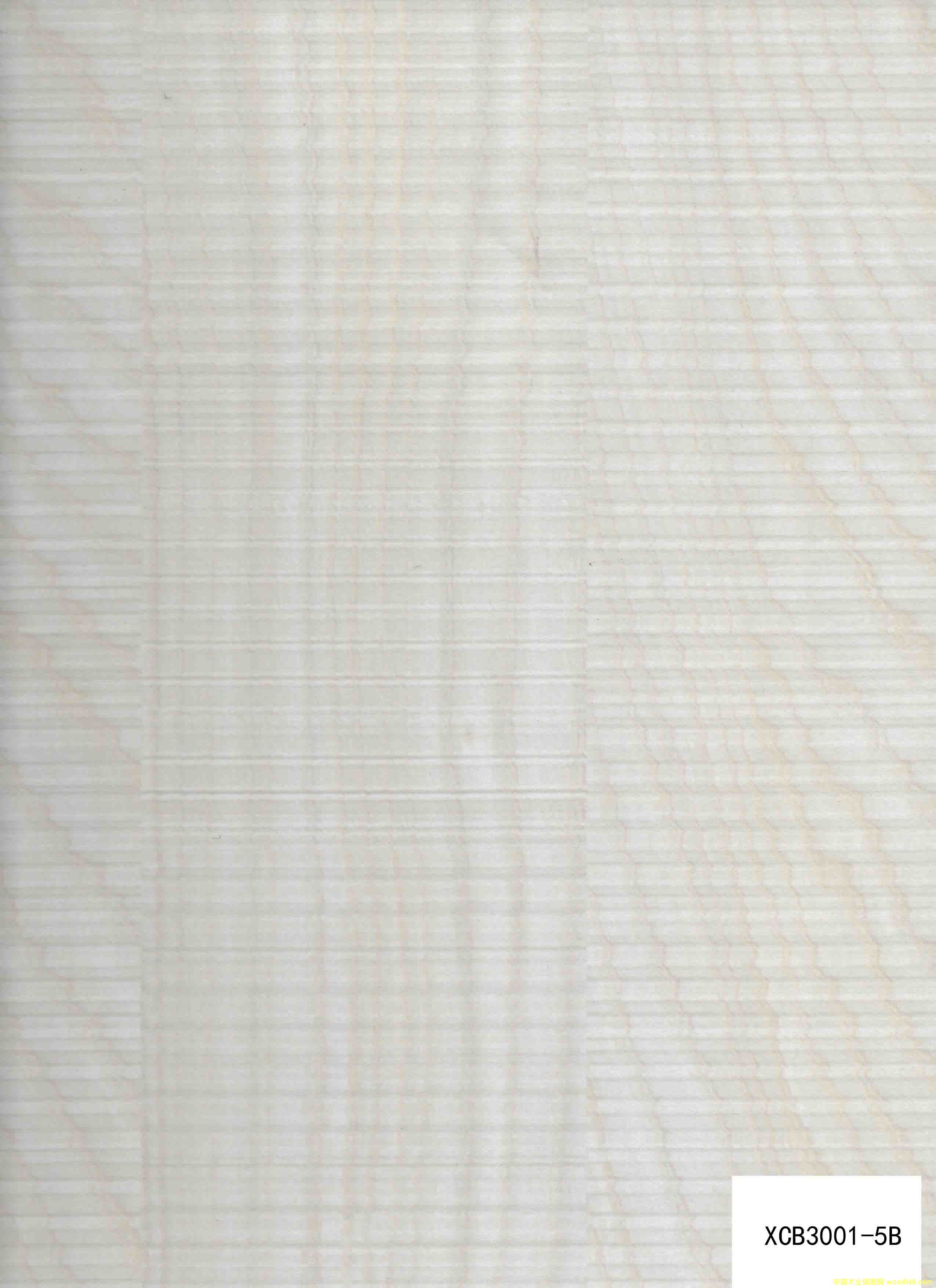 �����谷���n����Ԕ��(x��)��B