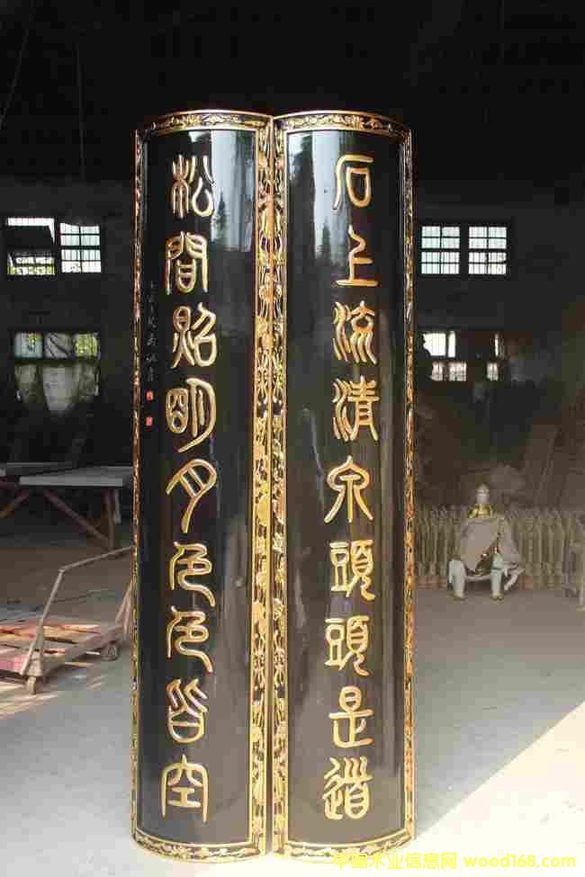 �R����(du��)�R�b�Ԕ��(x��)��B