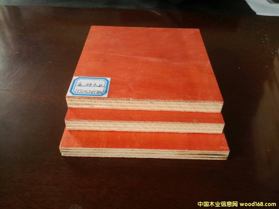 ����ģ���Ԕ��(x��)��B