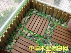 ��¡ľ�����X��