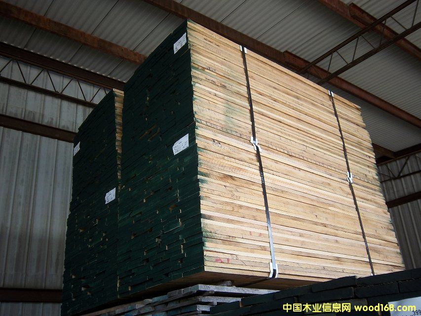 ����ľ�ĵ�Ԕ��(x��)��B