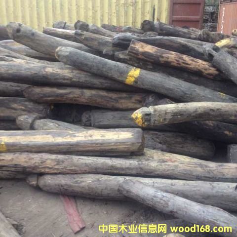 ���~��̴ԭľ��Ԕ��(x��)��B