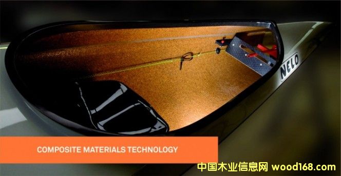 ܛľ��(f��)�ϲ���