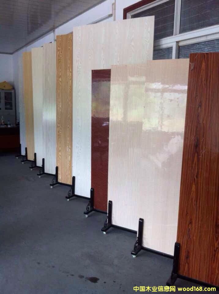 ���B(t��i)���Ԕ��(x��)��B