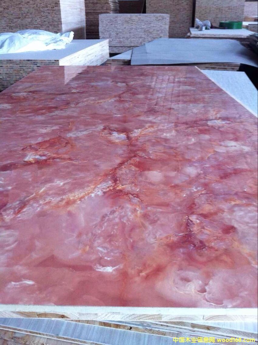 ���B(t��i)���Ԕ��(x��)��B