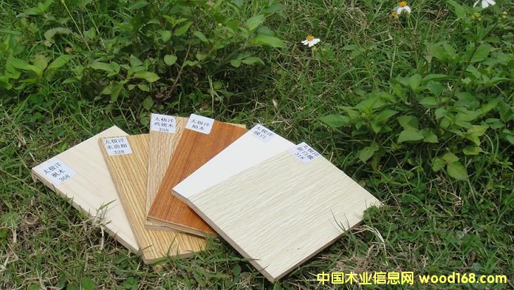 6��Ԕ����B