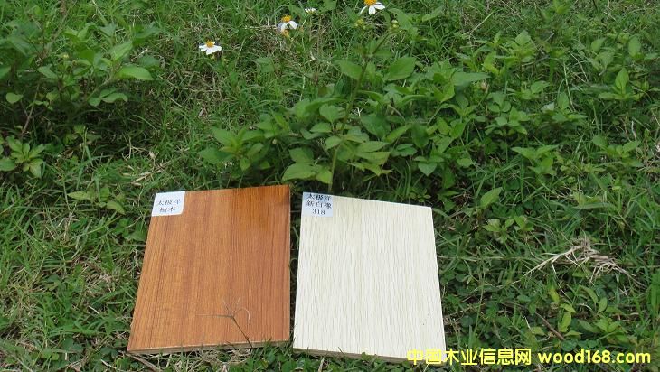 7��Ԕ����B